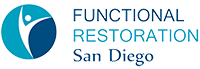 Functional Restoration San Diego Logo