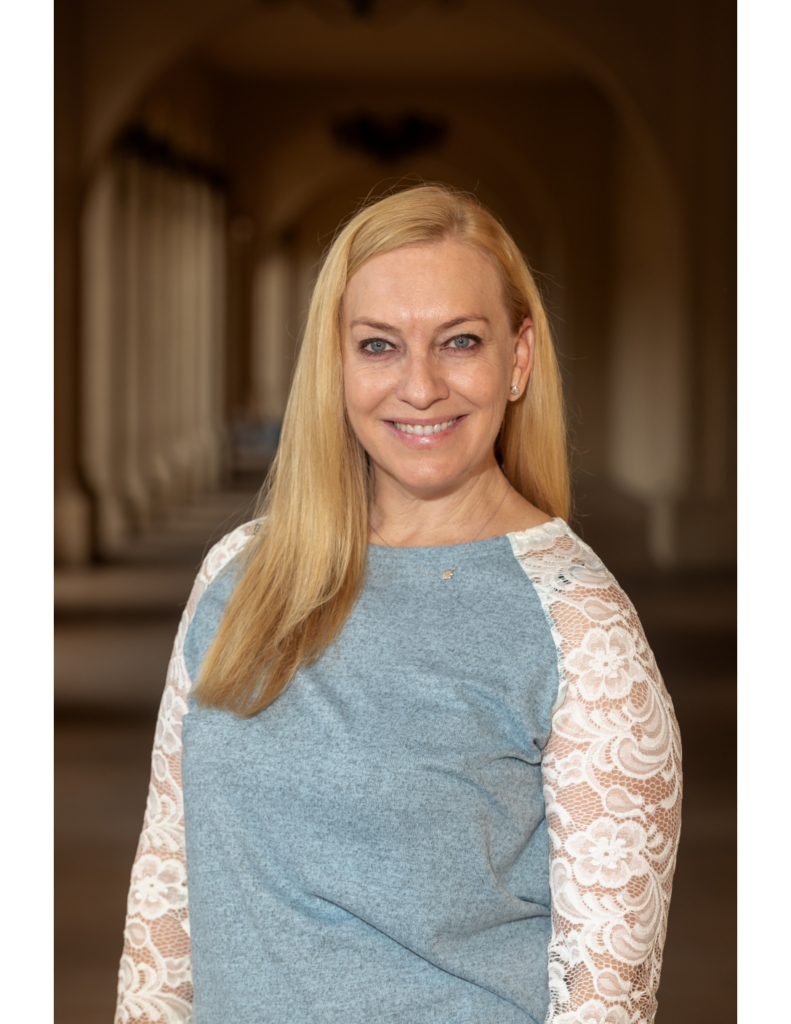 Jessica Robershaw, LCSW #LCSW26920